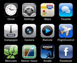 A Q & A : with a Jewish teen’s cell phone