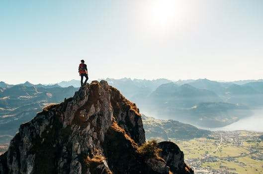 pexels-mountain-climbing