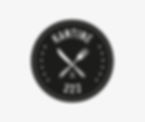 Kantine 222
