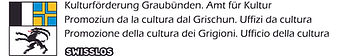 Log_Kulturförderung_swisslos_farbig_vect.jpg