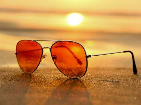 Parents: Don’t let summer choices drive you crazy. Ask these questions.