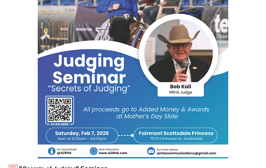 𝙎𝙚𝙘𝙧𝙚𝙩𝙨 𝙤𝙛 𝙅𝙪𝙙𝙜𝙞𝙣𝙜 Flyer (1).png