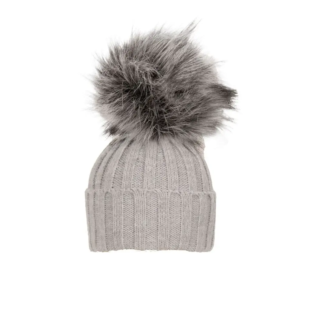 Sätila Hat - Myrten