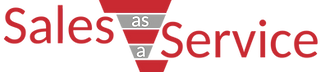 logo_var1 Kopie.png