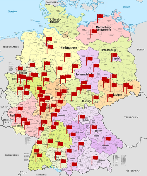 Karte fertig 2025.07.png
