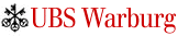 ubswlogo.gif