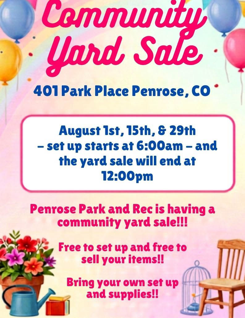 Community yard sale.jpg