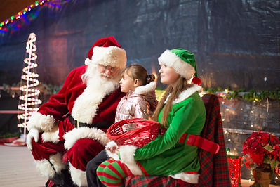 Penrose Park 2022 Christmas 4.jpg