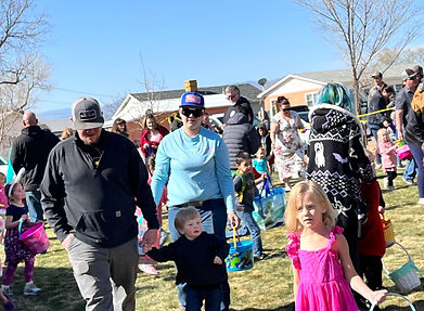 Easter Celebration_2022(35).jpg