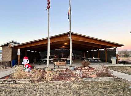 Illumination Celebration 2021(2).jpg