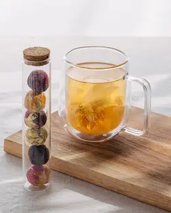 blooming-tea-balls-in-glass-tube-451707