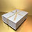 Thumbnail: Life's Sweeter with You Gift Box (Large)