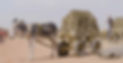 Orange Planet Pictures - Bricks_edited.jpg