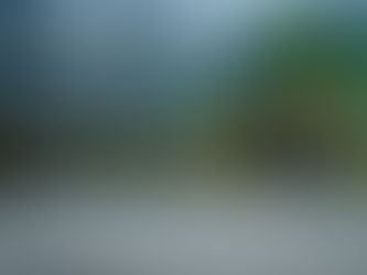 Why You Should Experience the Ha Giang Loop in September