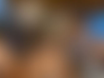 Celebrations on the Ha Giang Loop: Unforgettable Memories with Bong Hostel