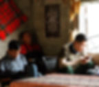 Why You Should Get an Easy Rider for the Ha Giang Loop