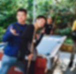 Why You Should Get an Easy Rider for the Ha Giang Loop