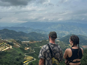 How to Get to Ha Giang from Hanoi, Sapa, Ninh Binh, Ha Long Bay, and Cat Ba Island