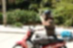 New Traffic Laws in Vietnam 2025