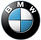 BMW logo.jpeg