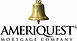 ameriquest logo.jpeg