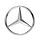 Mercedes Logo.jpeg