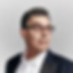 Adam Carolla Headshot.jpeg
