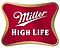 Miller High Life Logo.jpeg