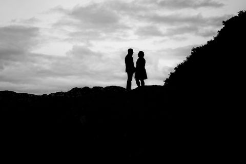 Glasgow-Engagement-Photographer-15.jpg