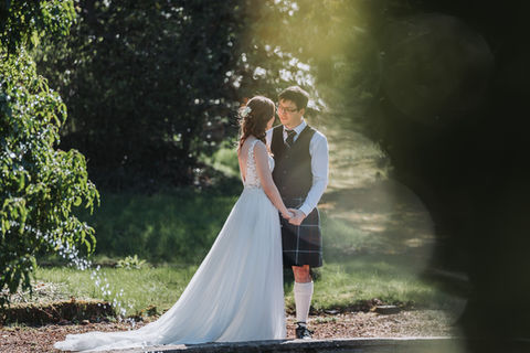 Glasgow-Wedding-Photographer-20.jpg