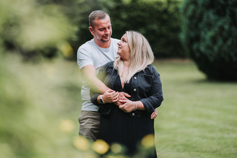 Glasgow-Engagement-Photographer-13.jpg