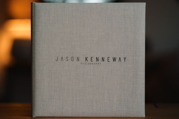 Wedding Album-6.jpg