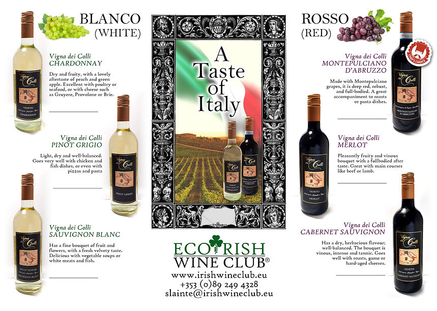 3xDL Wine Menu.jpg
