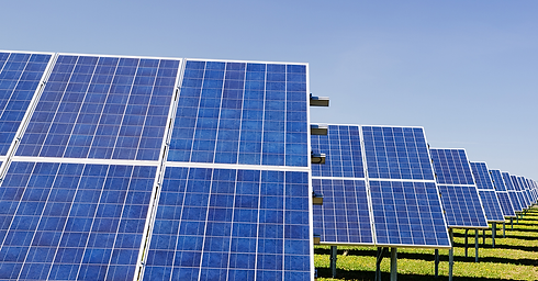 Solar panels in sun.png