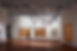 SMP - Image 5.jpeg