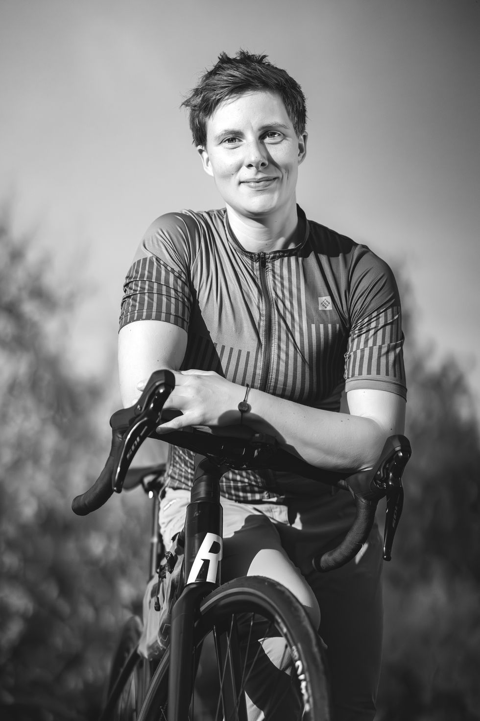 Annika_Traser_26102024_6