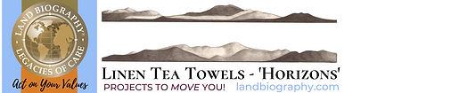 Tea Towel Label.png