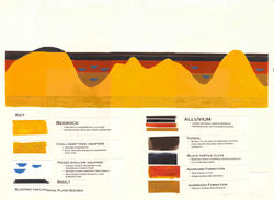 Liverpool Plains Seedbed