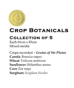 Click Picture To Play