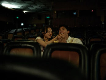 Cancel Cupid Culture!: Valentines for Losers