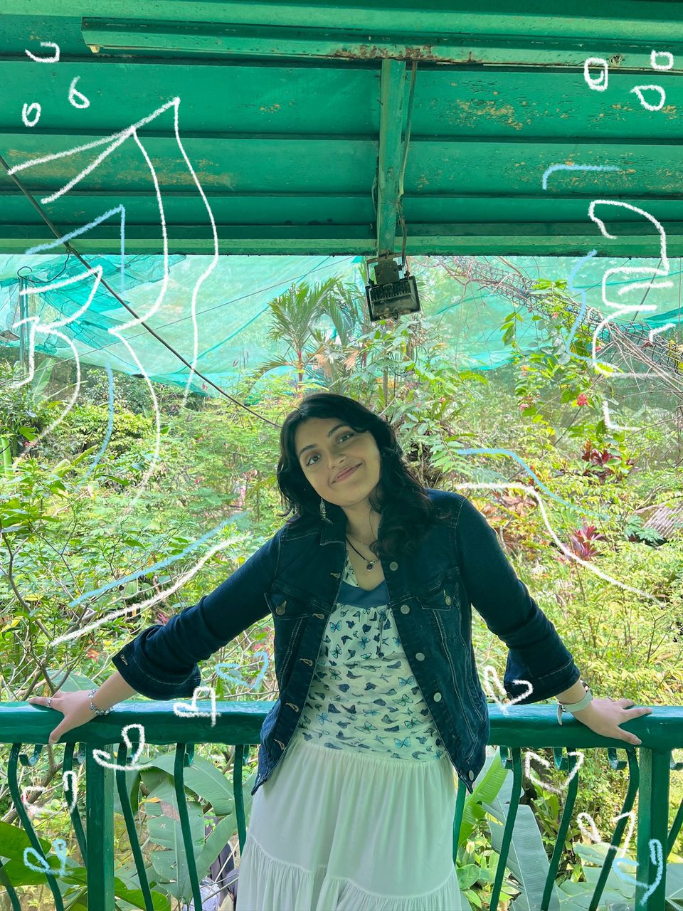 Writer: Ummo