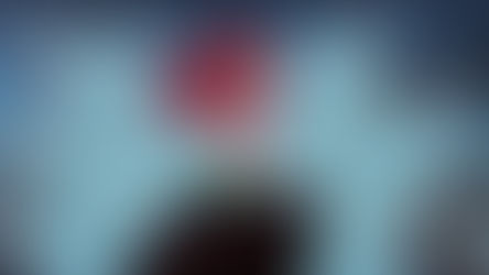 When Did We Stop Singing Along to Disney Songs?