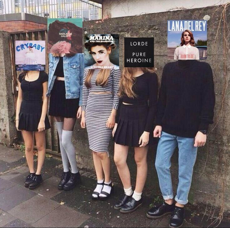 Photo Credits: Pinterest (https://pin.it/3UFuoE1qJ)