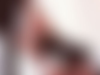 Sabrina Carpenter: Man's Best Friend and Internet's Worst Nightmare?