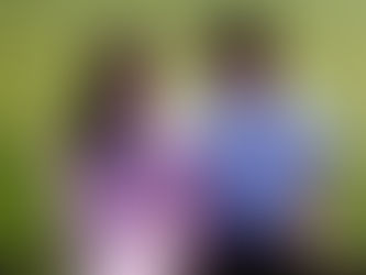 A Celebration of Malaysian Cinema: Yasmin Ahmad