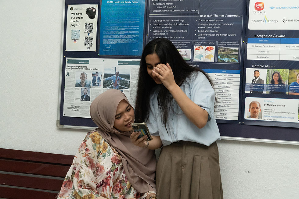 Photo Credit: Cody Su