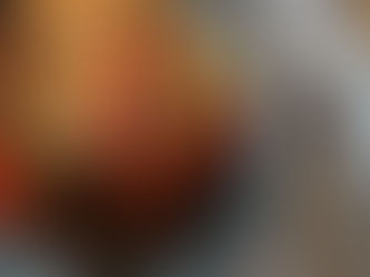 What Calls Me Back: The 5 Sri Lankan Dishes I Miss From Home