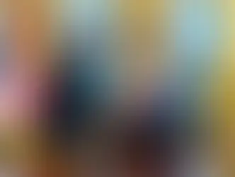 Manufactured Warmth? That Awkward Trump–Mamdani Exchange Explained