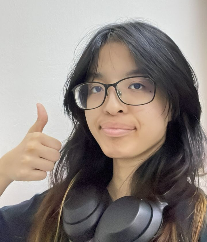 Writer: Zhi En