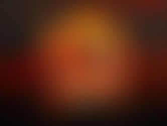 Sinners: The Sin of Greatness?